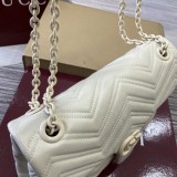 GG 850676