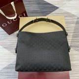 GG 850926