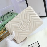 GG 474575
