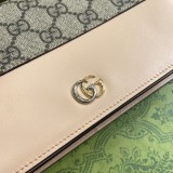 GG 790060