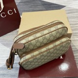 GG 821160