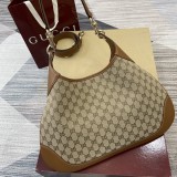 GG 834981