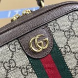 GG 772157