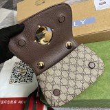 GG 698643
