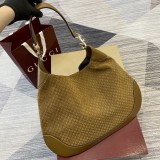 GG 815924