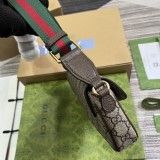 GG 764961