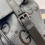 GG 625770