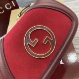GG 815711