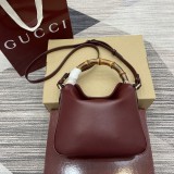 GG 799865