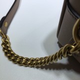 GG 448065