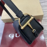 GG 860784