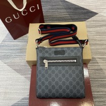 GG 523599