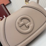 GG 815700