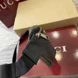 GG 839106