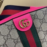 GG 752591