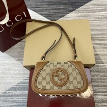 GG 815700