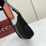 GG 863406