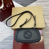 GG 815700