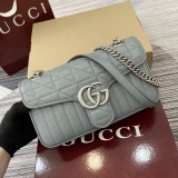 GG 443497