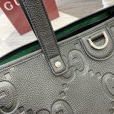 GG 818771