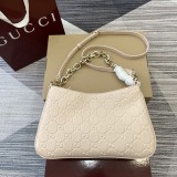 GG 815263