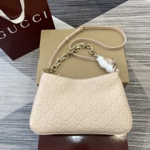 GG 815263