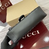 GG 443497