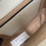 GG 760191
