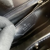 GG 675797