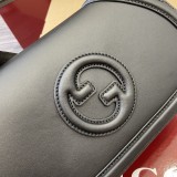 GG 815714