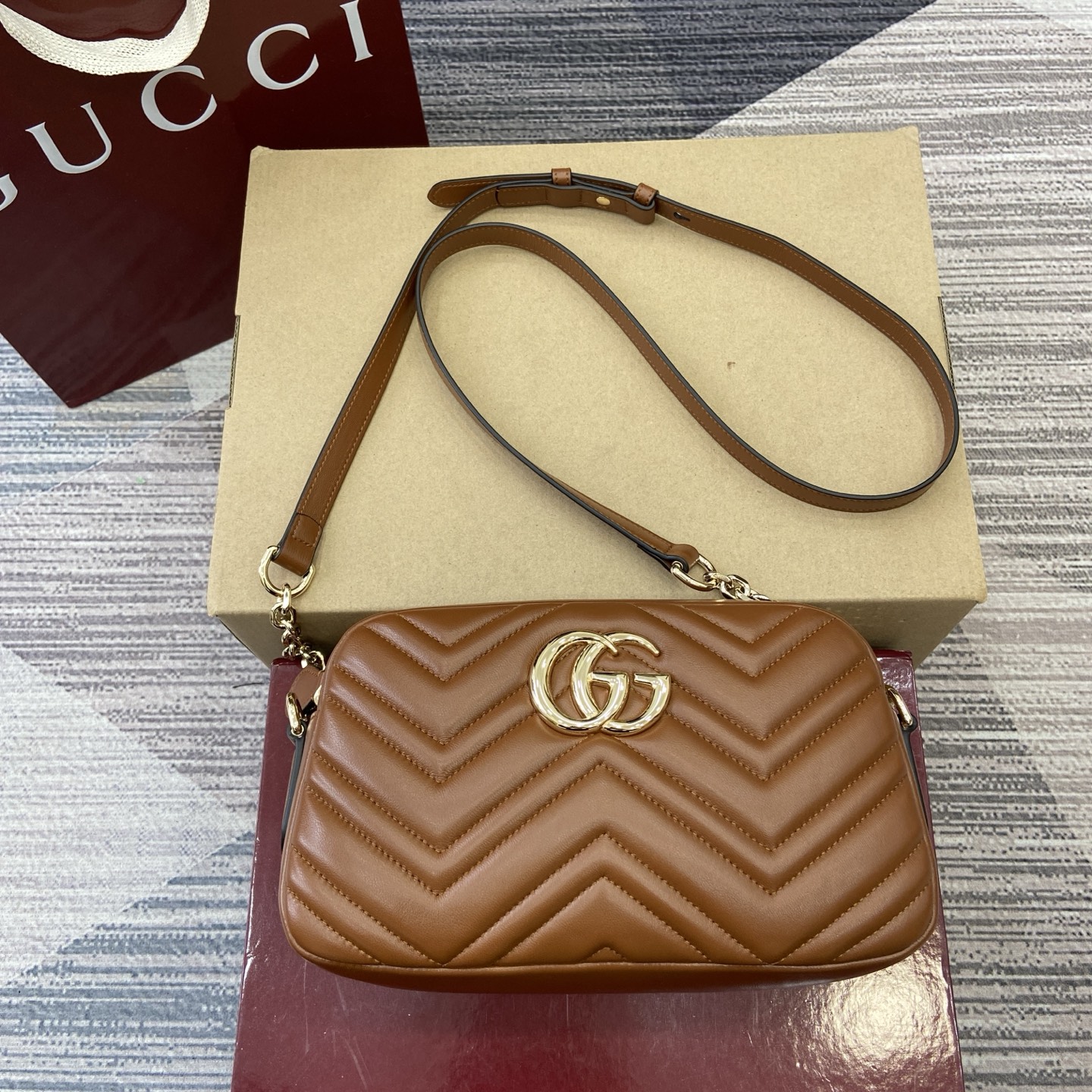 GG 855273