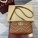 GG 855273