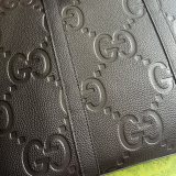 GG 658573