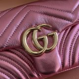 GG 837280