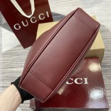 GG 799865