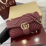 GG 837267