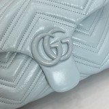 GG 855371