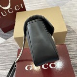 GG 443497