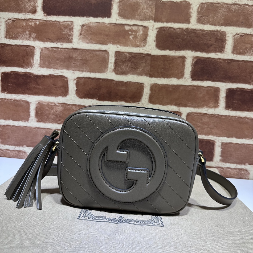 GG 742360