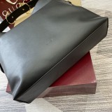 GG 850546