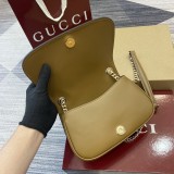 GG 815711