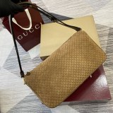 GG 862530
