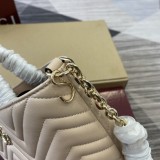 GG 847386