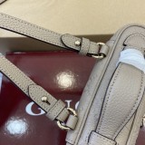 GG 815949