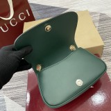 GG 815711