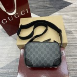 GG 821217