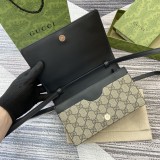 GG 820688