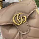 GG 777253
