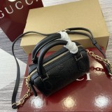 GG 815256