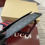 GG 598113